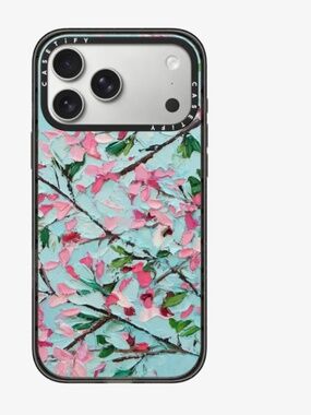 Casetify | Cell Phones & Accessories | Casetify Daisies By Laura